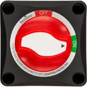 Victron Battery Switch On/Off 275A