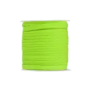 Double Fold Bias Tape for Sewing Bias Tape Double Fold 1/4 Inch - (Light Green)