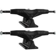 Gullwing PRO III 8.8 BLK/BLK TRUCKS SET