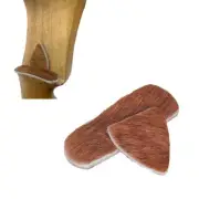 Simple Operation Arrow Rest Protection for Arrows For Recurve Bow Longbow