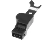For 1998-2003 Isuzu Rodeo Camshaft Position Sensor Autopart Premium 76997VH 1999 (for: Isuzu)