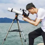 Original Libra 70500 Astronomical Telescope with Phone Holder for Celestron os67