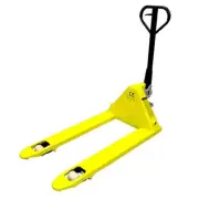 Richmond Pallet Jack Truck 2500kg | PJR001Y