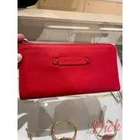 在飛比找蝦皮購物優惠-【歐洲outlet正品】 LONGCHAMP 3D 系列 牛