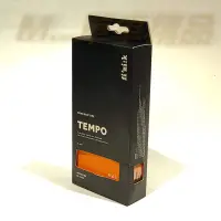 在飛比找蝦皮購物優惠-[M…精品]＃橘色＃新款fizik TEMPO Microt