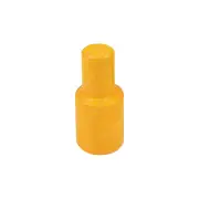 Roadsafe Bottle Jack Ram Extensions Adaptor 45mm Premium Quality Brand New