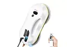 Household Window Automatic Spray Cleaning Robot Vacuum Cleaner Remote Control