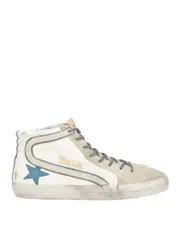 [GOLDEN GOOSE] GOLDEN GOOSE Sneakers - Item 17936796