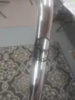 Lay Backe Seat Post 22.2 7/8 GT Dyno Haro Hutch Mongoose)imagin Robinsoner chcw