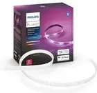 Phillips Hue Indoor 6-Foot Smart LED Light Strip