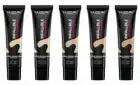 L'OREAL Infallible Total Cover Foundation 35ml - CHOOSE SHADE - NEW