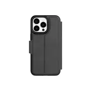 Tech21 EvoLite Phone Case for iPhone 15 Pro Max -Black