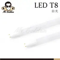 在飛比找蝦皮購物優惠-【購燈先生】附發票 SYLVANIA 喜萬年 LED 18W