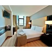 TURIM Alameda Hotel