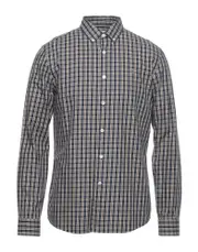 [FARAH] FARAH Shirts - Item 12841608