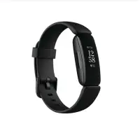 在飛比找蝦皮購物優惠-Fitbit Inspire 2 健康智慧手環
