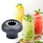 Blender Drive Socket Mushroom Head for Soybean Milk Machines Food Processors