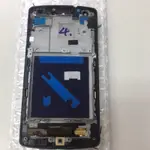 LG NEXUS5 液晶 螢幕破裂 面板摔破 無法觸控 觸控失靈 故障維修 D821 NEXUS 5 液晶總成含框