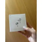 AIRPODS PRO 二代🍎耳機