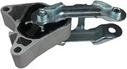 Motor & Torque Strut Mount Compatible With Mercedes-Benz B250/CLA 250/CLA45 AMG 2.0L