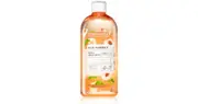 Bielenda Eco Peach Sorbet Hydrating Micellar Water 500 ml