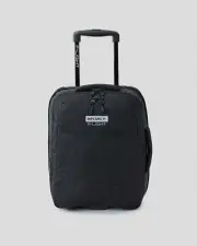 Rip Curl F-Light Cabin 30L Icons Travel Bag