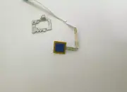 New Genuine HP 17-CN 17-CP2003ds Fingerprint Board W/Cable M50424-001 N20210-001