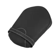 Seat Pillion Cushion Pad Rear Driver For Yamaha XVS950 R-SPEC 2014 2017