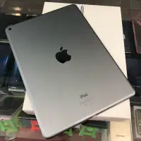 在飛比找蝦皮購物優惠-%95新 Apple Air2 iPad5 2017 9.7