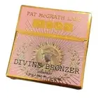 Pat McGrath Labs Divine Bronzer - Bronze Mahogany