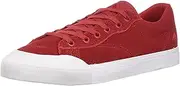 [Emerica] Men's Indicator Low