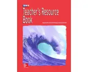Corrective Reading Comprehension Level B1, National Teacher Resource Book
