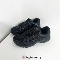 在飛比找蝦皮購物優惠-IS ❘ NIKE P-6000 黑武士 全黑 黑鞋 慢跑鞋