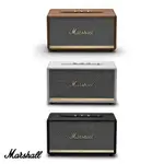 全新正品 MARSHALL STANMORE II 經典音響 藍芽音響 搖滾音響