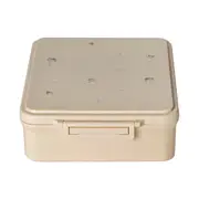 Grand Lunch Box - 4 Compartments - Ballerina + Food Jar