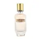 紀梵希 Givenchy - Eaudemoiselle De Givenchy Eau Florale 宮廷玉露浪漫玫瑰淡香水(亞洲限定版)