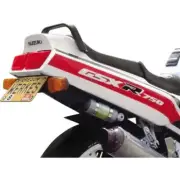 Competition Werkes Fender Eliminator Kit | 1S601