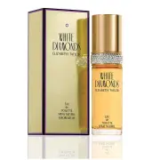 White Diamonds by Elizabeth Taylor (Women) EDT 30ml