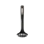 Mini Masher by Easy Grips