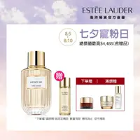 在飛比找momo購物網優惠-【Estee Lauder 雅詩蘭黛】雋永工藝探索香氛-東方