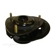 Transgold Strut Mount - TSM083