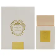 Giardini Di Toscana Christos For Unisex 3.4 oz EDP Spray