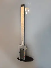 9 Inch Electronic Digital Caliper