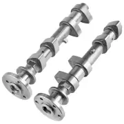 Intake Exhaust Camshaft Assembly fits Polaris RZR XP 1000 2015 2016 2017 - 2021
