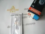 2pcs,OSRAM 64405 S 5W 12V G4 Halogen Halostar Starlite Bulb 64405S 12V5W Lamp