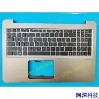 在飛比找Yahoo!奇摩拍賣優惠-阿澤科技Asus UX510 UX510U UX510UA 