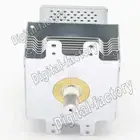 1PC New Panasonic Microwave Oven Magnetron 2M236-M32 #JL