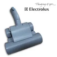 在飛比找PChome商店街優惠-【簡單生活館】Electrolux 伊萊克斯 吸塵器大渦輪塵