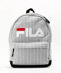 在飛比找Yahoo!奇摩拍賣優惠-【Mr.Japan】日本 FILA x WEGO 聯名款 新