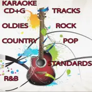 Karaoke hits CD+G 20 disc Classics, Rock, Country,Pop,Oldies,standards, R&B' NEW